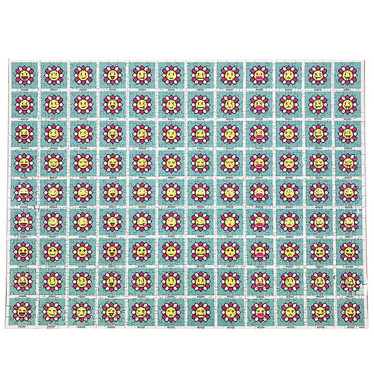 楽天市場】【2/25限定☆P最大24倍☆5の日+2ショップ+店P☆要エントリー