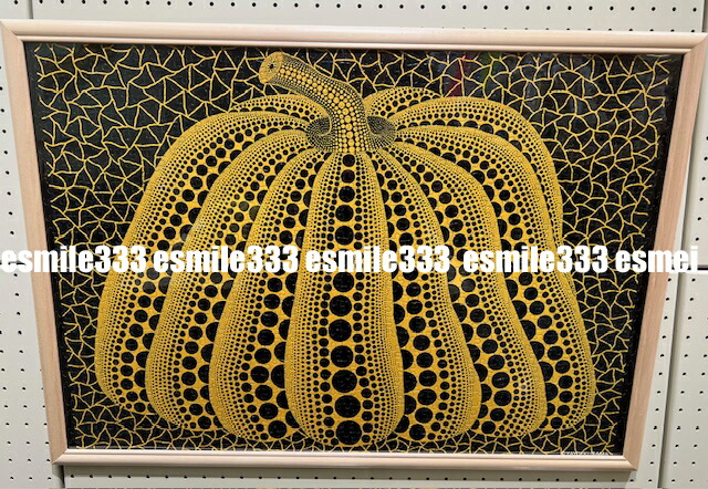 楽天市場】【2/26限定☆P最大21倍☆2ショップ+店P☆要エントリー