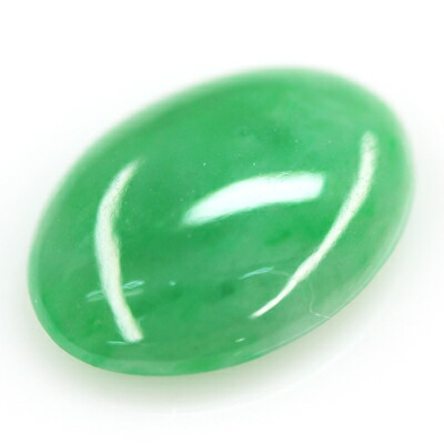 楽天市場】ミャンマー産 天然翡翠（ひすい） 1.55ct ソーティングメモ