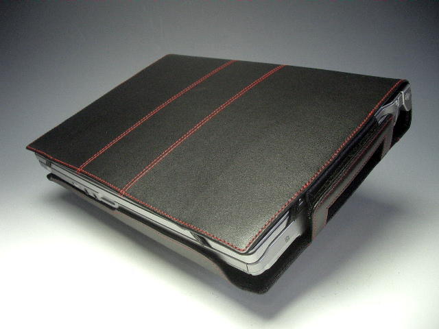 楽天市場】【ノートパソコンケース】レッツノートCF-N/CF-Sシリーズ用