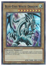 楽天市場】青眼の白龍 英語の通販