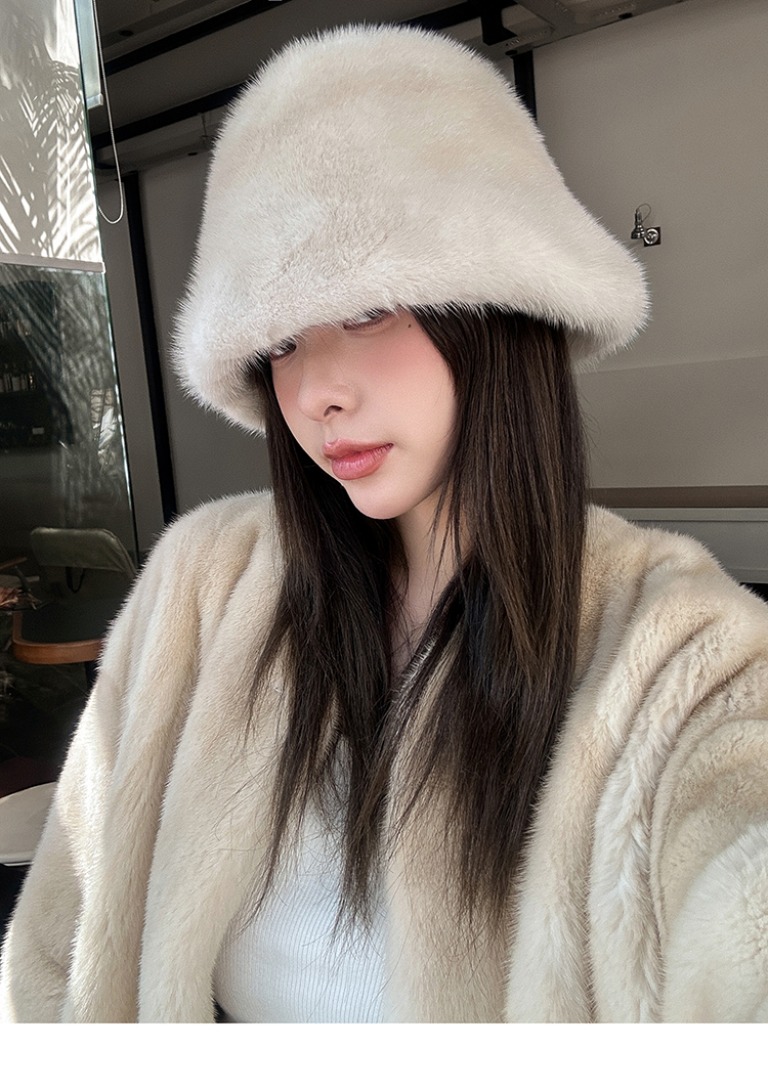 楽天市場】送料無料 予約販売ITEM 自然のまま 染色していない高級