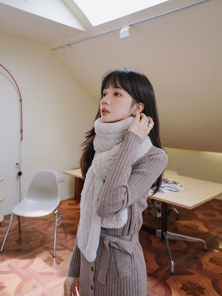 楽天市場】新色追加 送料無料 予約販売ITEM シルキーな光沢を放つ