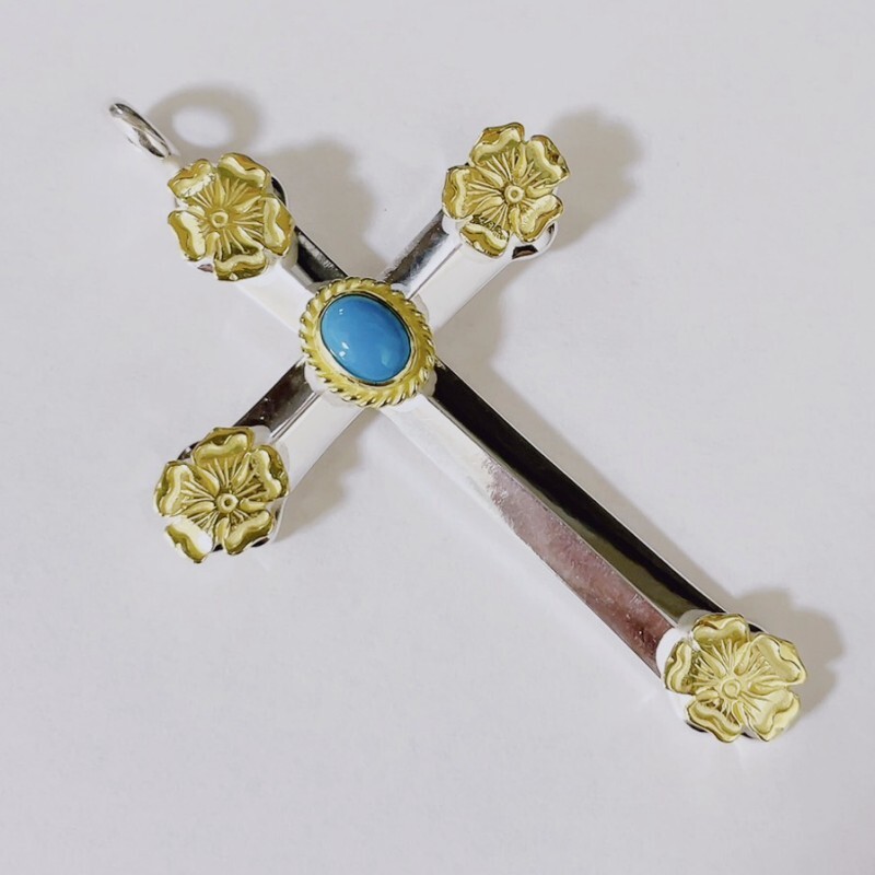 ファッションボニータ 全金ホイール付きクロス 楽天市場】18kローズ