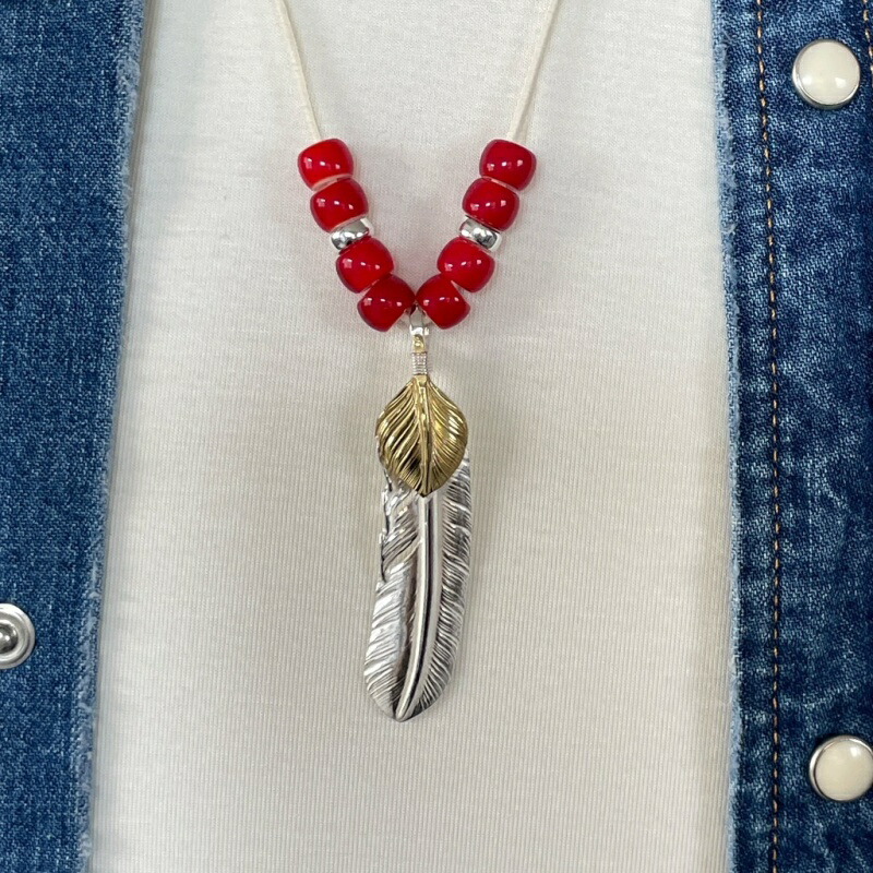 楽天市場 | Fashion Bonita - 楽天市場 シルバーアクセサリー ショップ