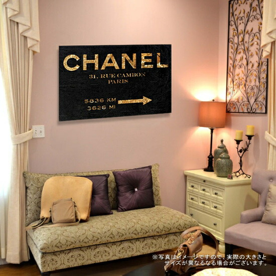 楽天市場】【OliverGal】オリバー・ガル アート 絵画 インテリア雑貨