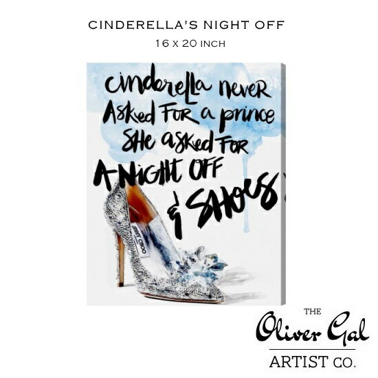 楽天市場】【OliverGal】オリバー・ガル アート 絵画 インテリア雑貨