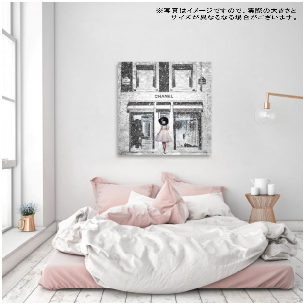 楽天市場】【OliverGal】オリバー・ガル 40.6cm×40.6cm アート 絵画