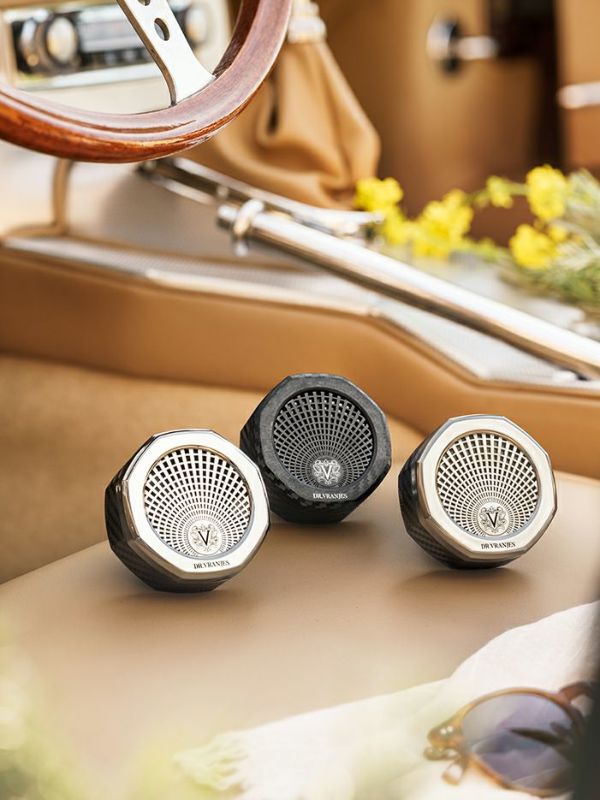 楽天市場】【ポイント10倍】【DR.VRANJES｜ドットールヴラニエス