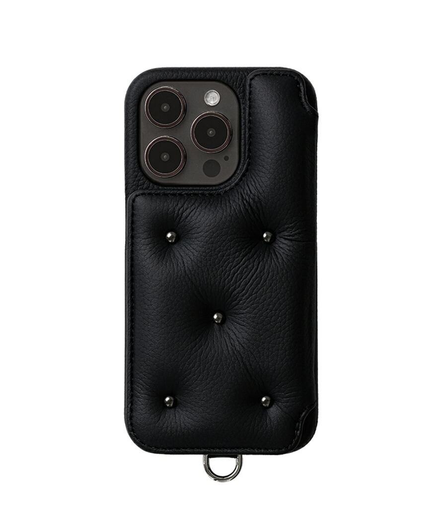 楽天市場】【取り寄せ商品】【DEMIU｜デミュウ】iPhone14Pro BALLON