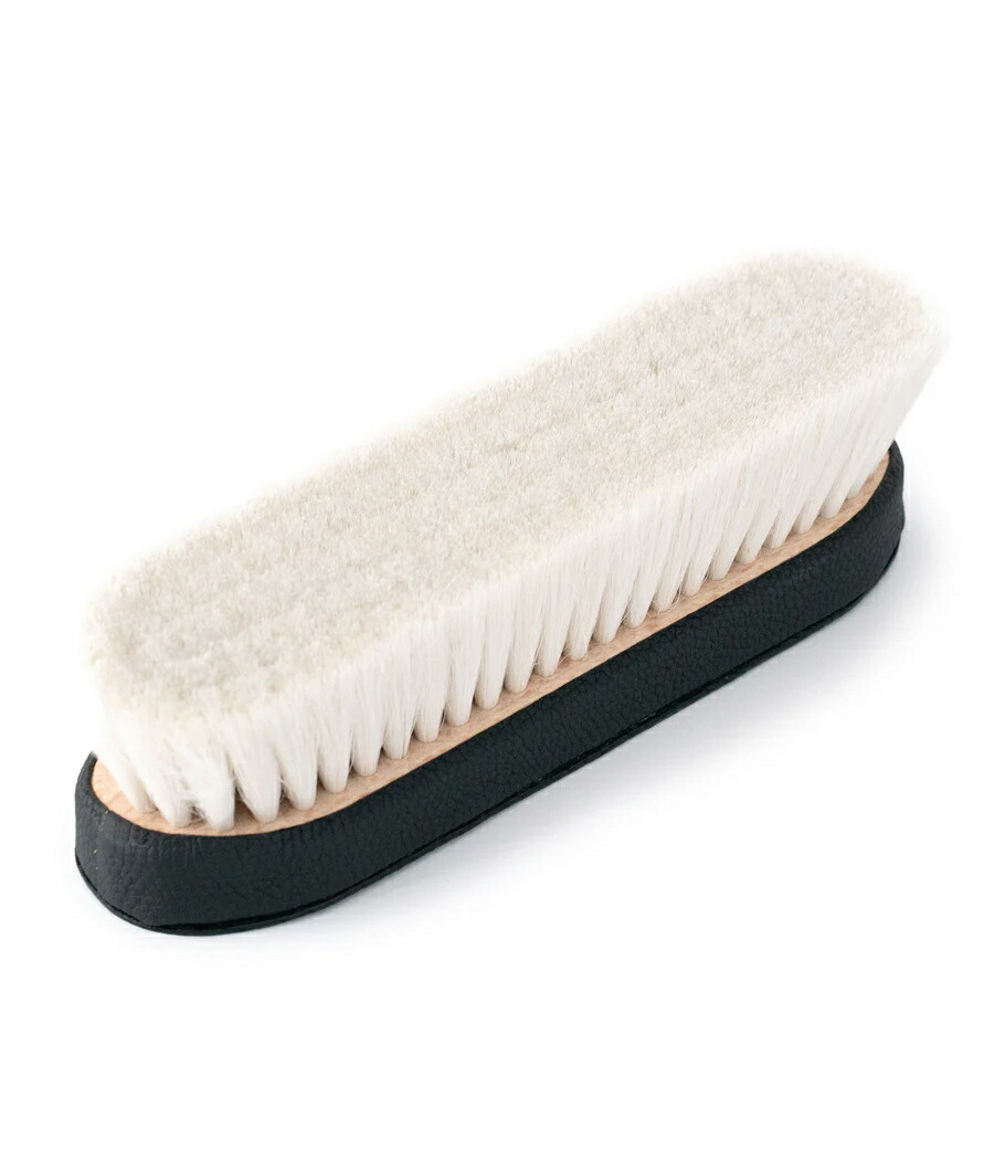 楽天市場】【THE SOLE|ザソール】山羊毛 トリヨン・モーリス 洋服