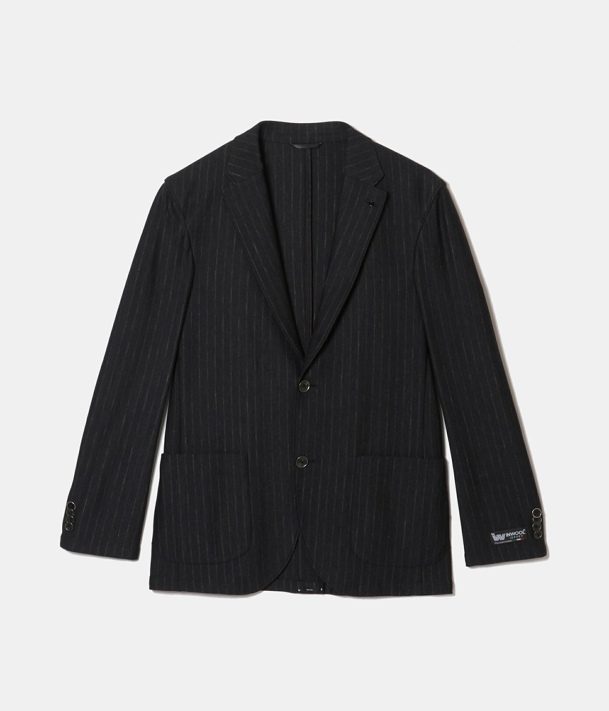 楽天市場】【期間限定セール｜50%OFF】【AOURE｜アウール】