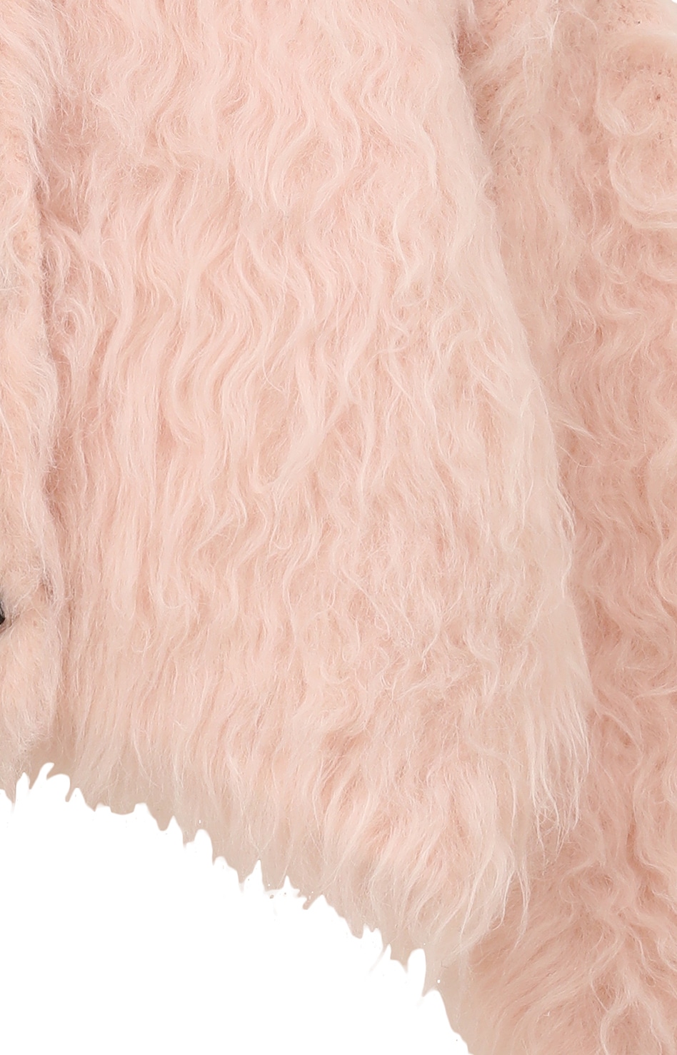 楽天市場】【50%OFFセール｜期間限定】【CLANE｜クラネ】SHAGGY SHORT