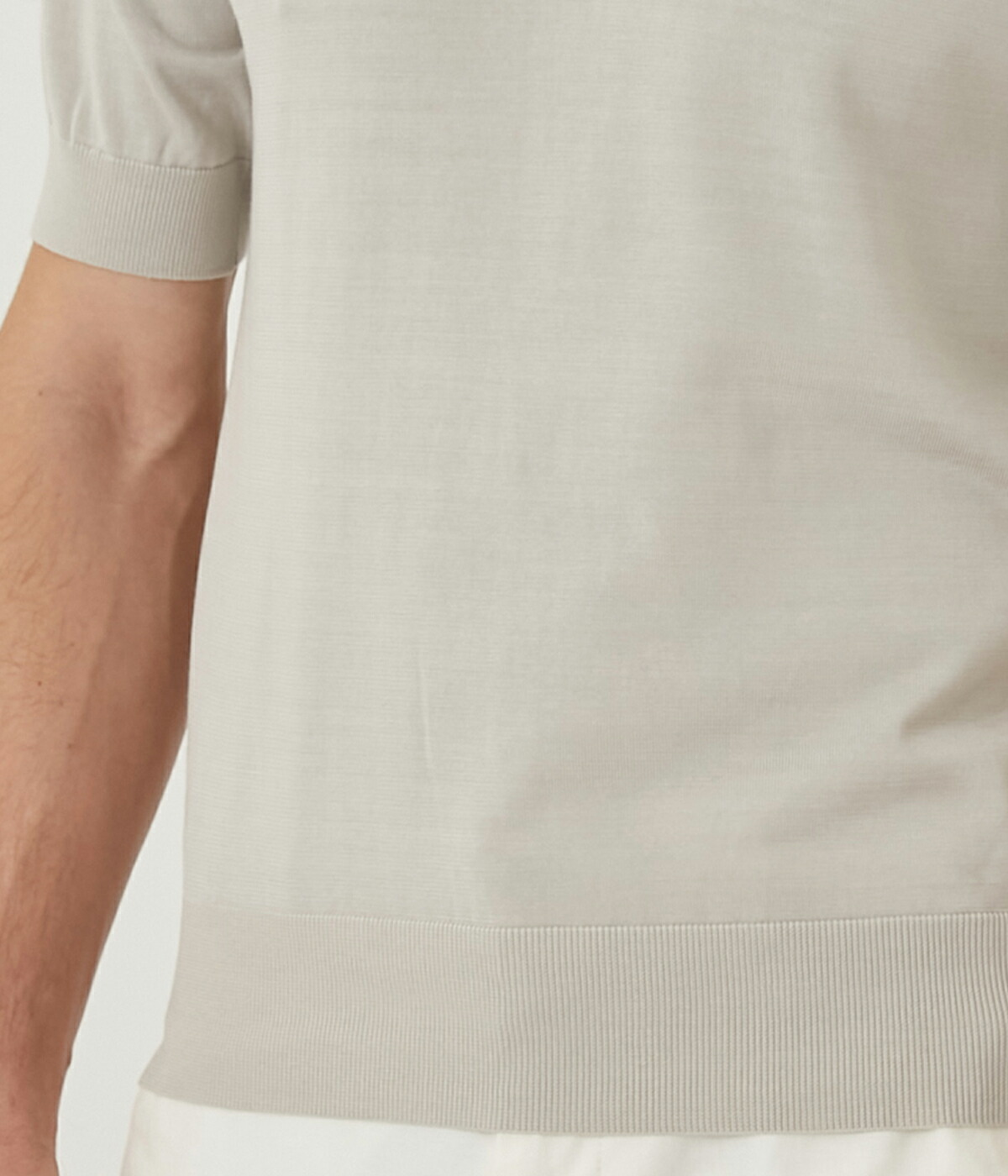 楽天市場】【30%OFFセール｜期間限定】【AOURE｜アウール】セレーサ