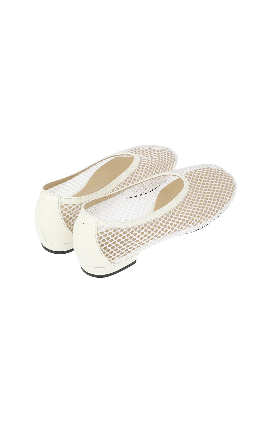 楽天市場】【期間限定セール｜70%OFF】【CLANE｜クラネ】MESH OBLIQUE