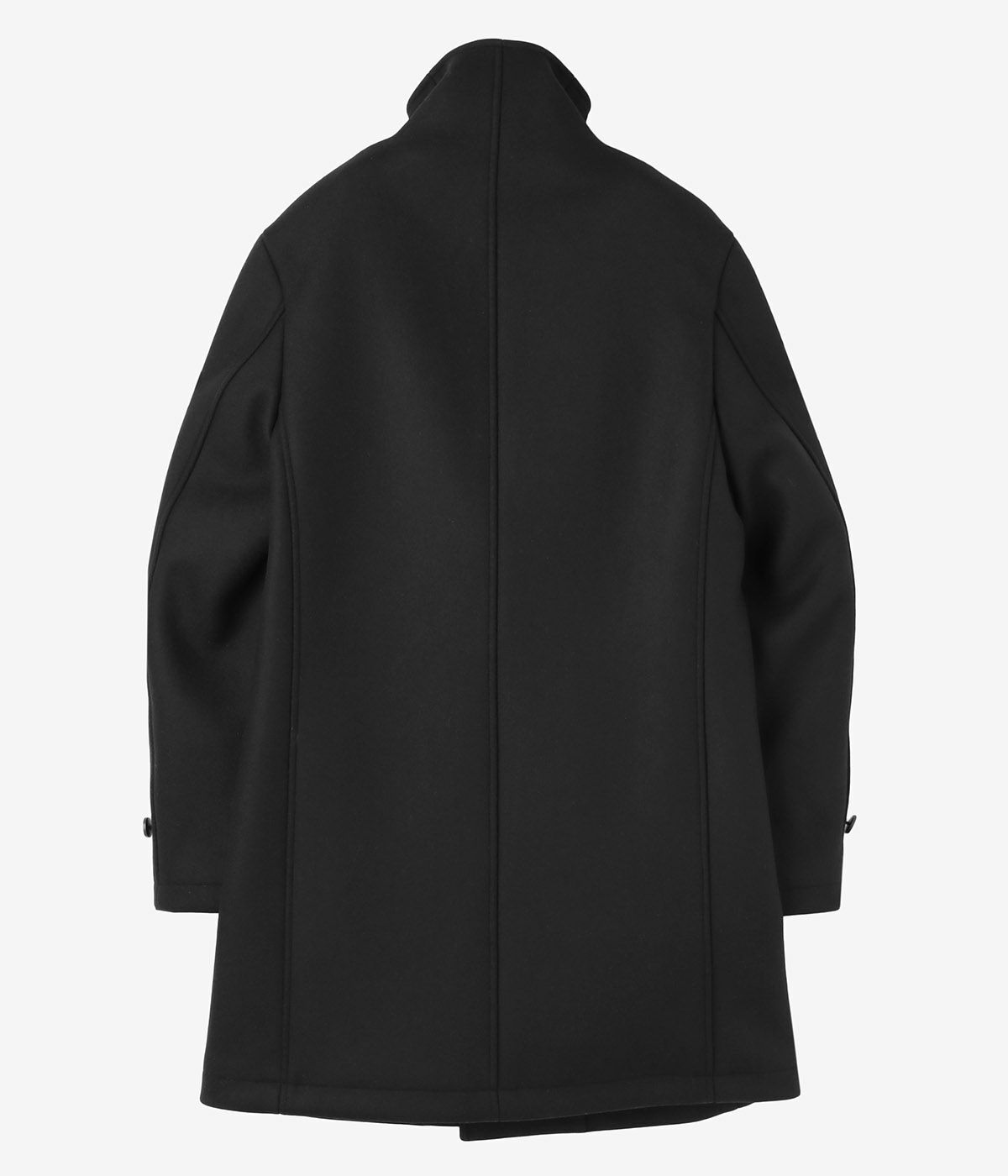 楽天市場】【40%OFFセール｜期間限定】【junhashimoto|ジュンハシモト