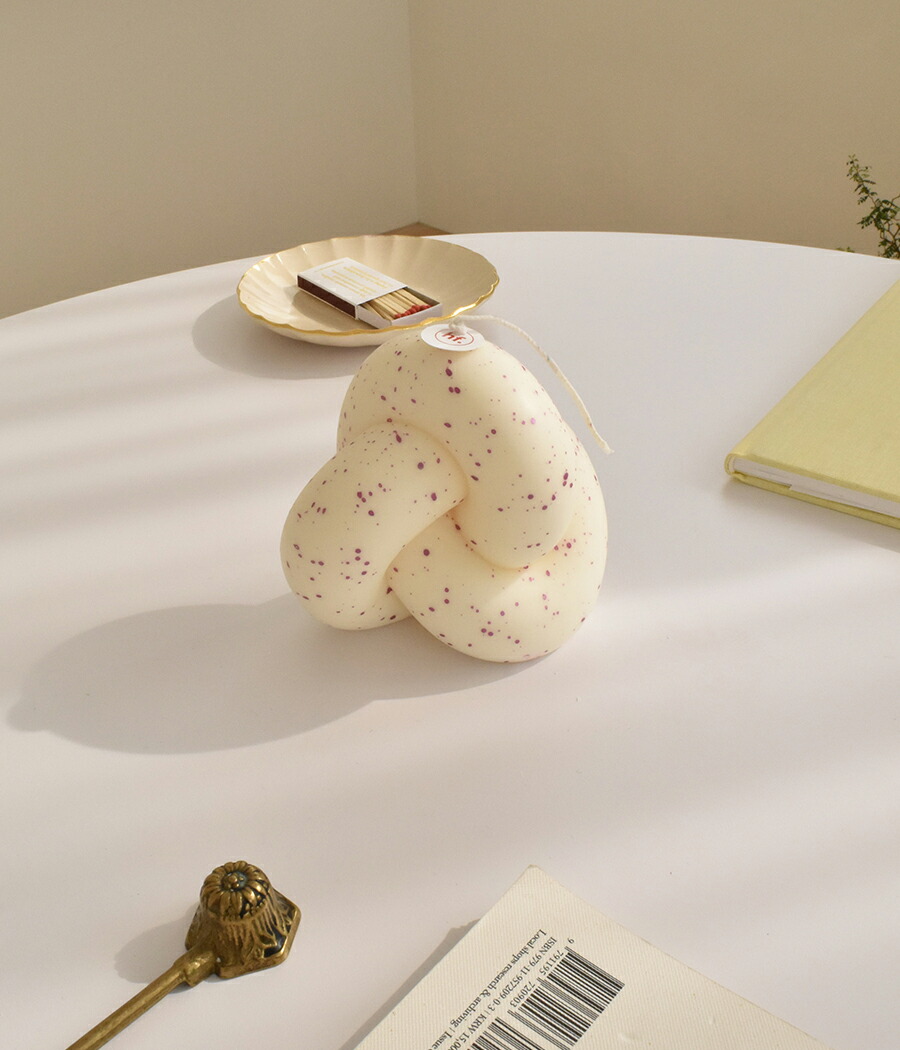 楽天市場】【30%OFFセール】【honey flamingo｜ハニーフラミンゴ】Tube