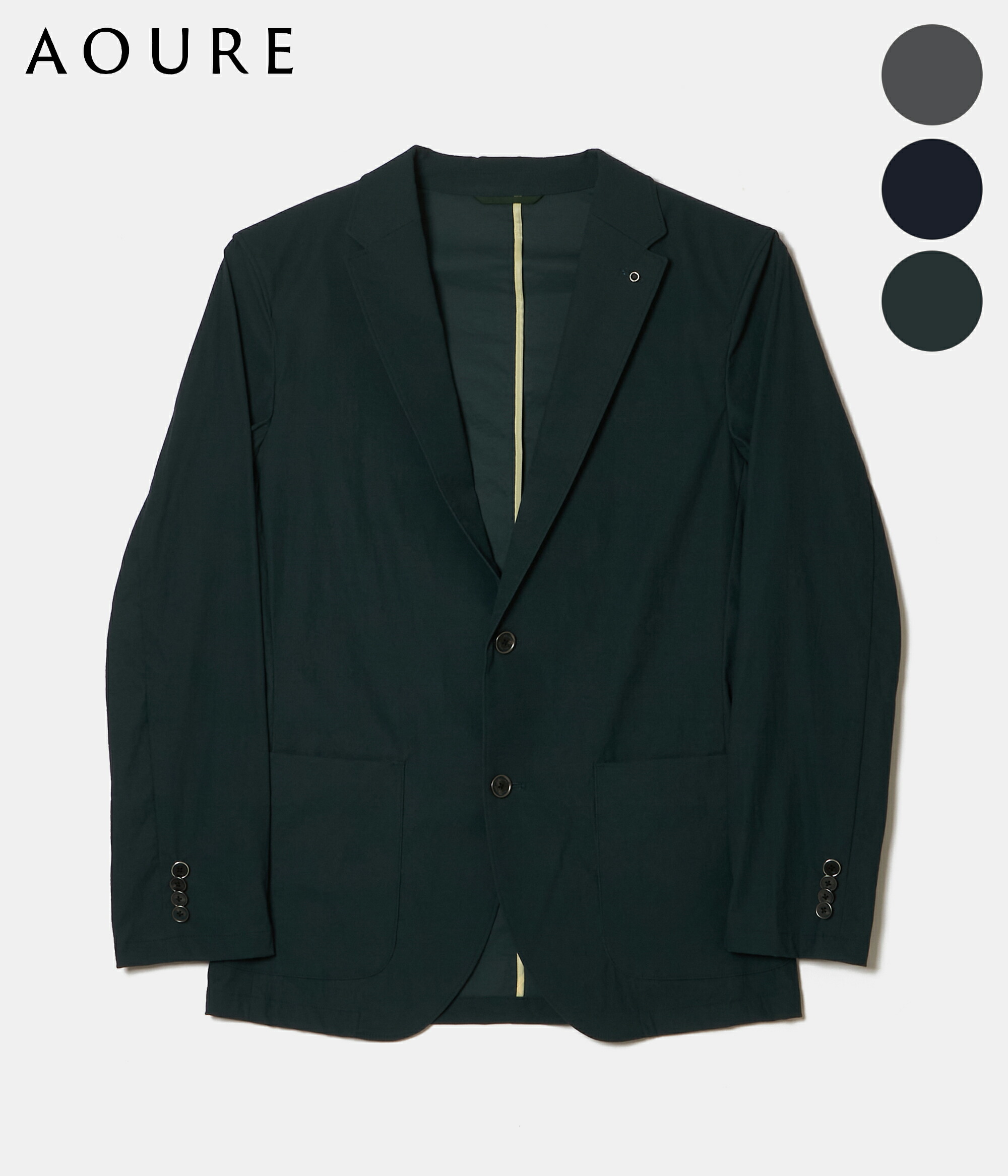 楽天市場】【50%OFFセール｜期間限定】【AOURE｜アウール】MALPENSA