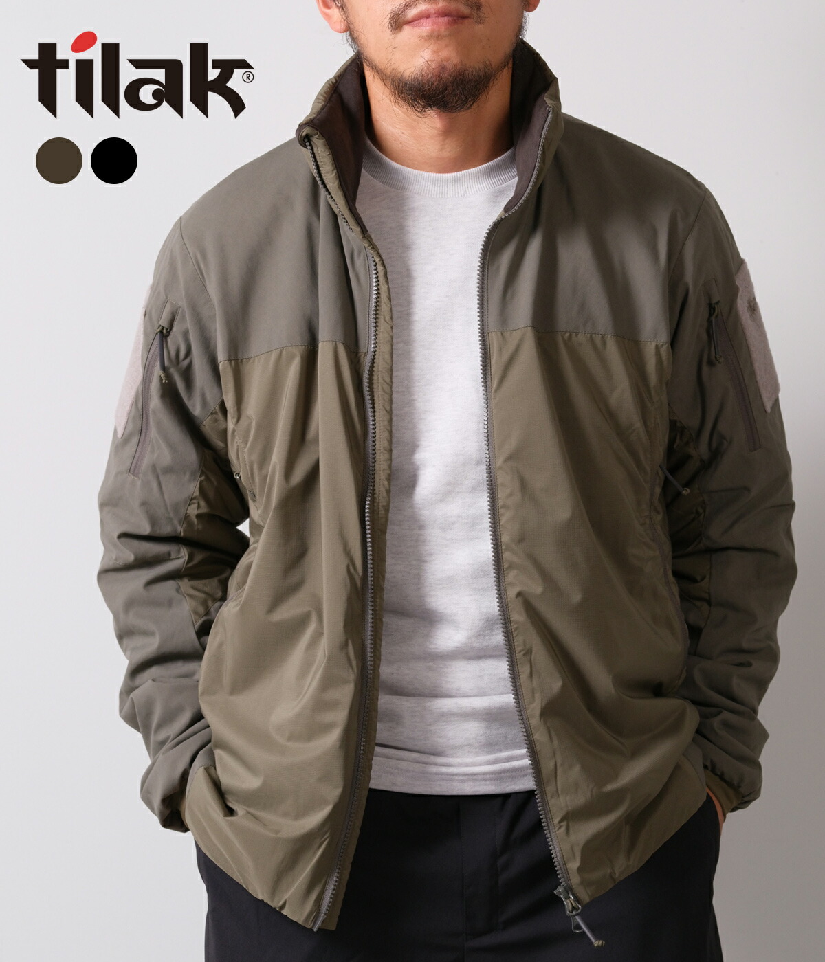 楽天市場】【30%OFFセール｜期間限定】【tilak | ティラック】Verso