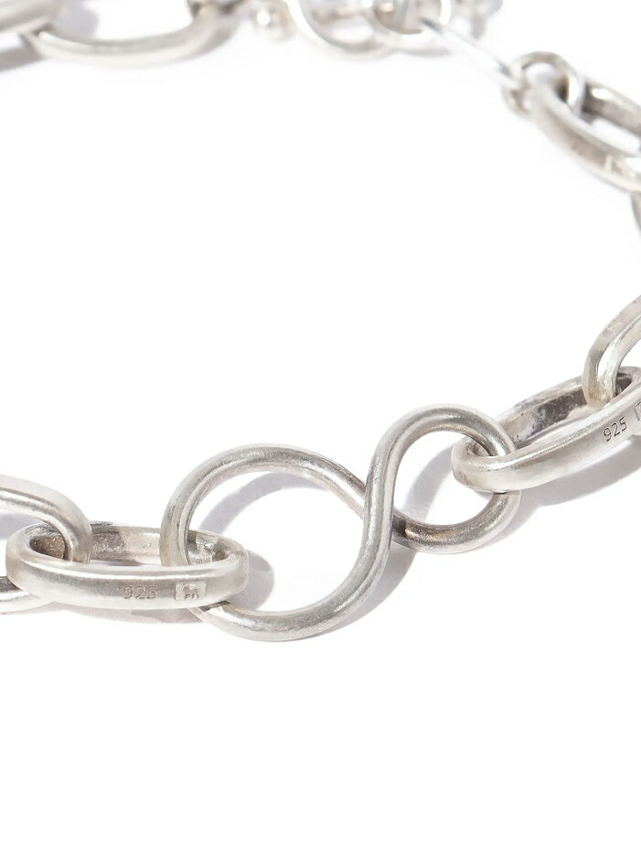 楽天市場】【取り寄せ商品】【THE SOLE|ザソール】VENTO ブレスレット