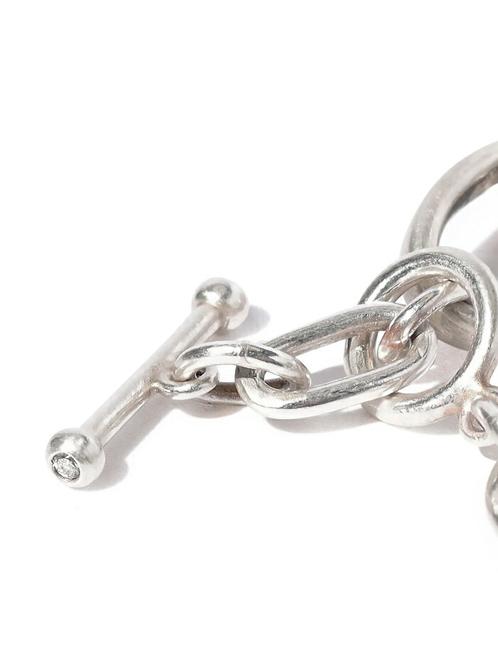 楽天市場】【取り寄せ商品】【THE SOLE|ザソール】VENTO ブレスレット