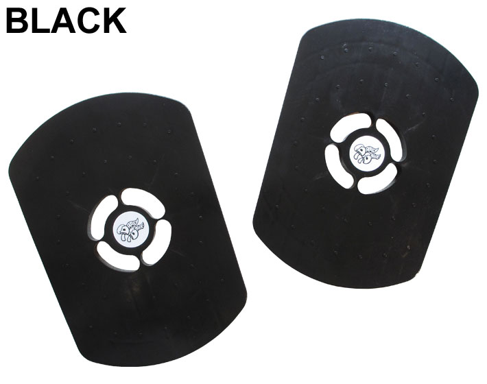 楽天市場】OJK PLATE オージェーケー プレート DRAGDAKE ドラグダケ