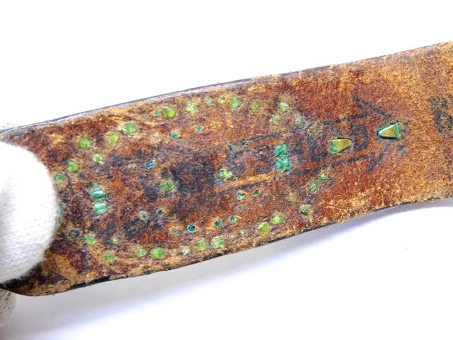 楽天市場】ウルフズヘッド × ダブルタップス キーホルダー □ ブラック