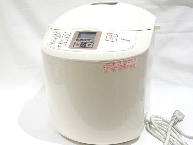 楽天市場】twinbird py-4435の通販