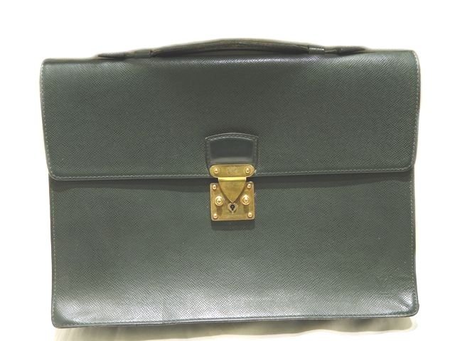 楽天市場】louis vuitton m30074の通販