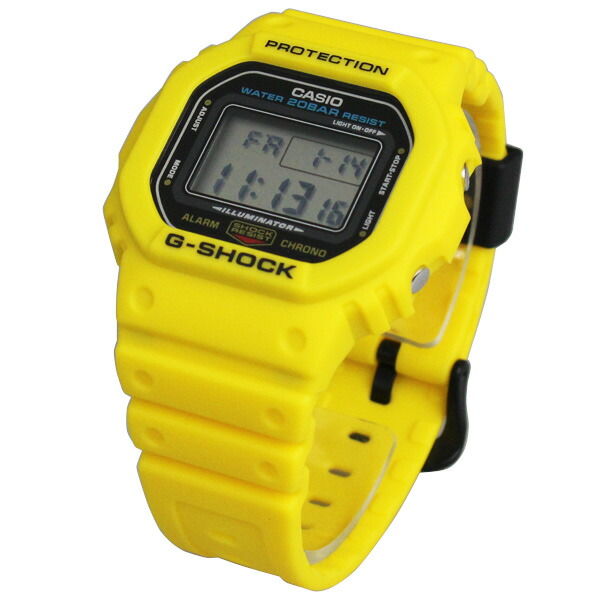 楽天市場】CASIO G-SHOCK 時計 ジーショック 替えバンドと替えベゼル