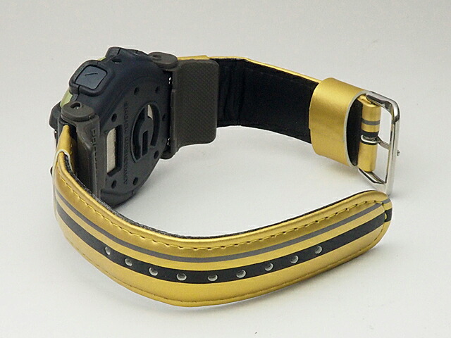 楽天市場】富士屋◇カシオ CASIO Gショック Gミックス グルーヴ