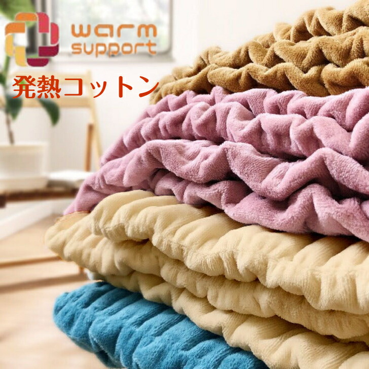 compass1666770524.jpg?fitin=