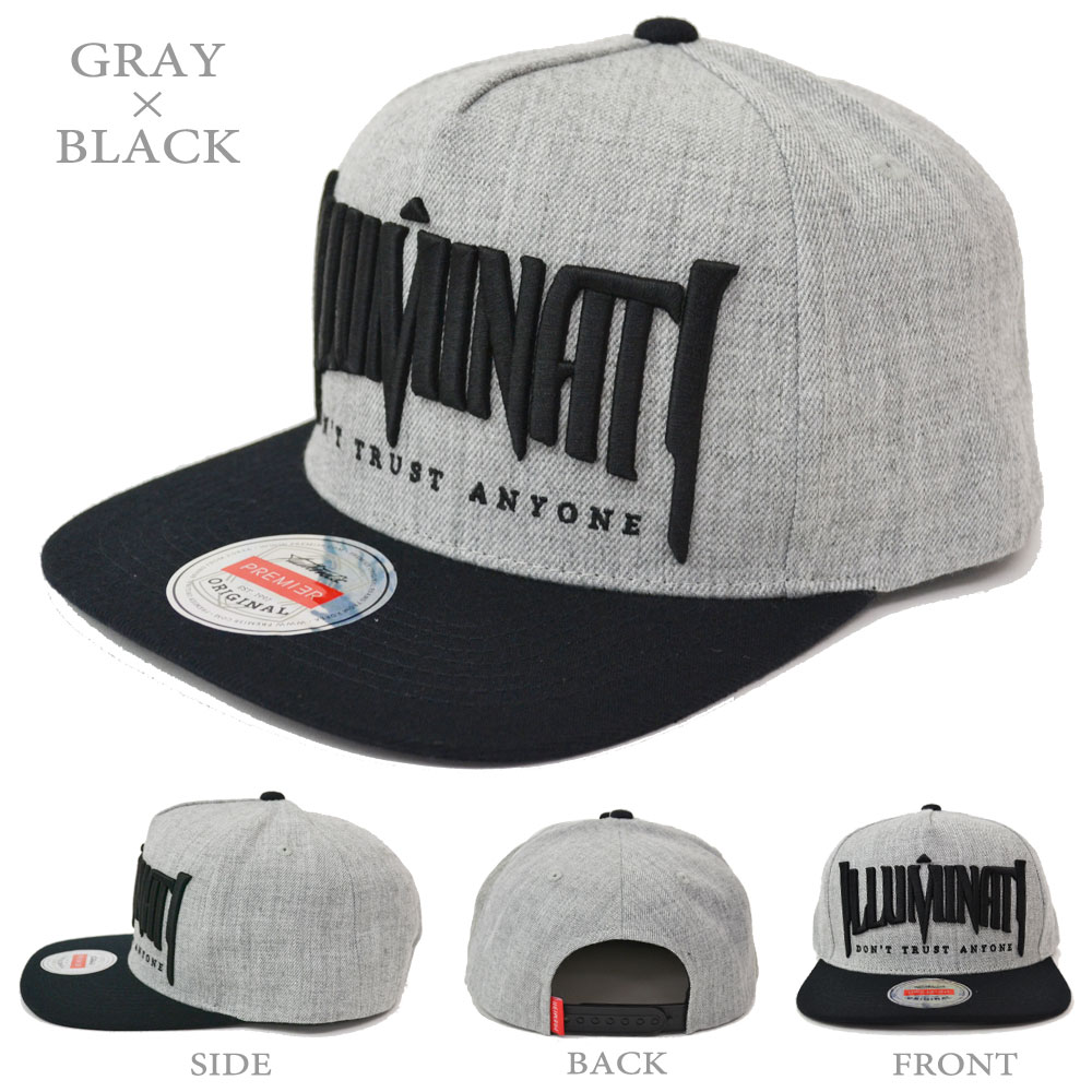 楽天市場】帽子 PREMIER プレミア フラットキャップ ベースボール