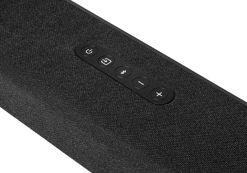 楽天市場】Polk Audio - SIGNA S4（ワイヤレスサブウーファー付Dolby