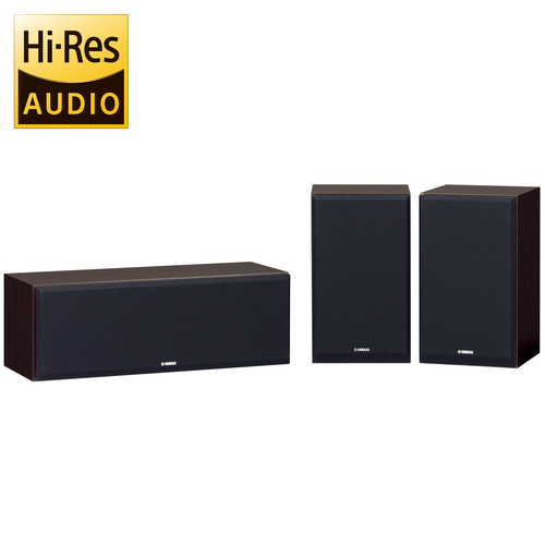 楽天市場】スピーカー ヤマハ サラウンドの通販