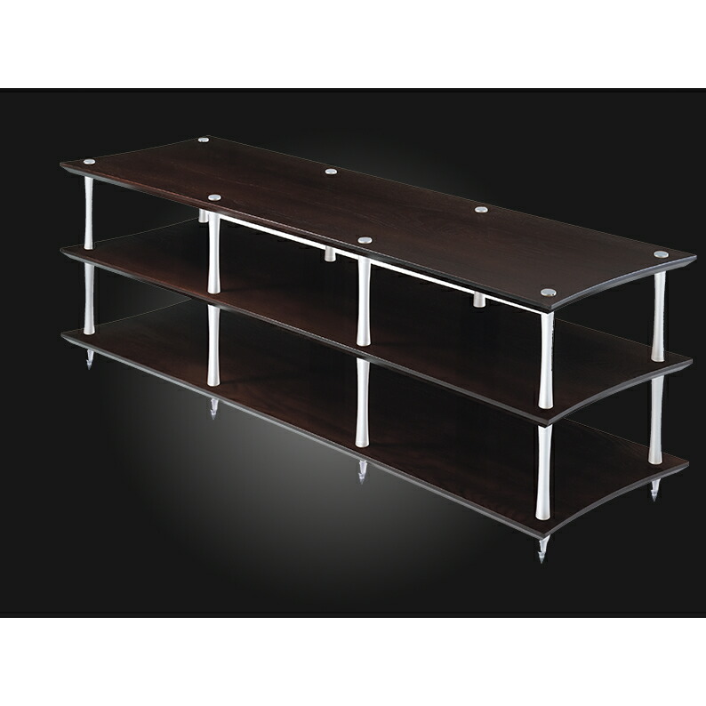 楽天市場】qavx quadraspireの通販