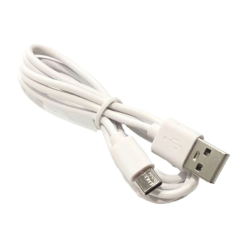 楽天市場】ジョイコン充電グリップ switchドック アダプター スイッチ