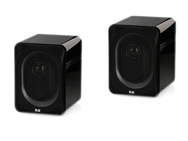 楽天市場】elac bs302の通販