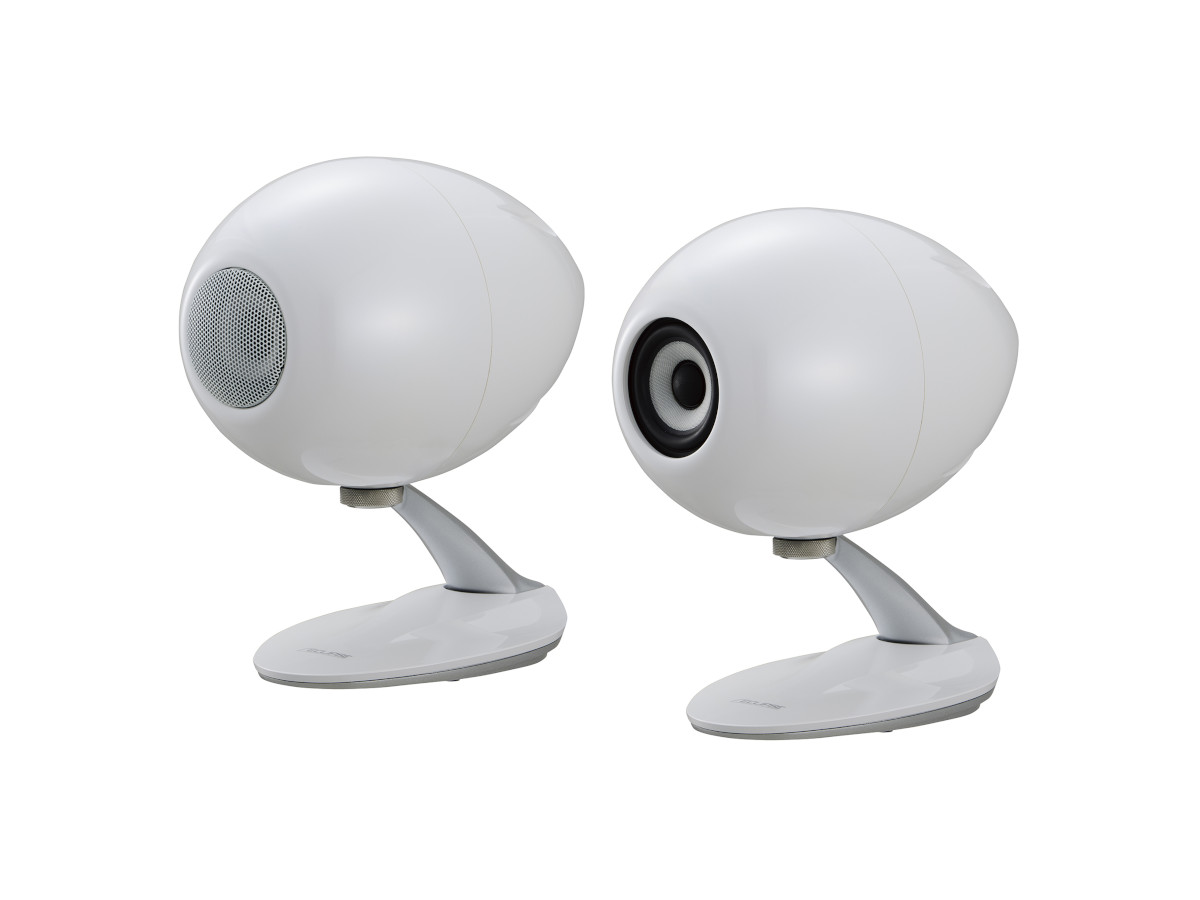 td508」の人気商品一覧 | 安い商品を通販サイトから探す - 価格.com