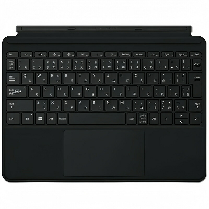 楽天市場】surface go 3 キーボード（キーボード｜マウス・キーボード