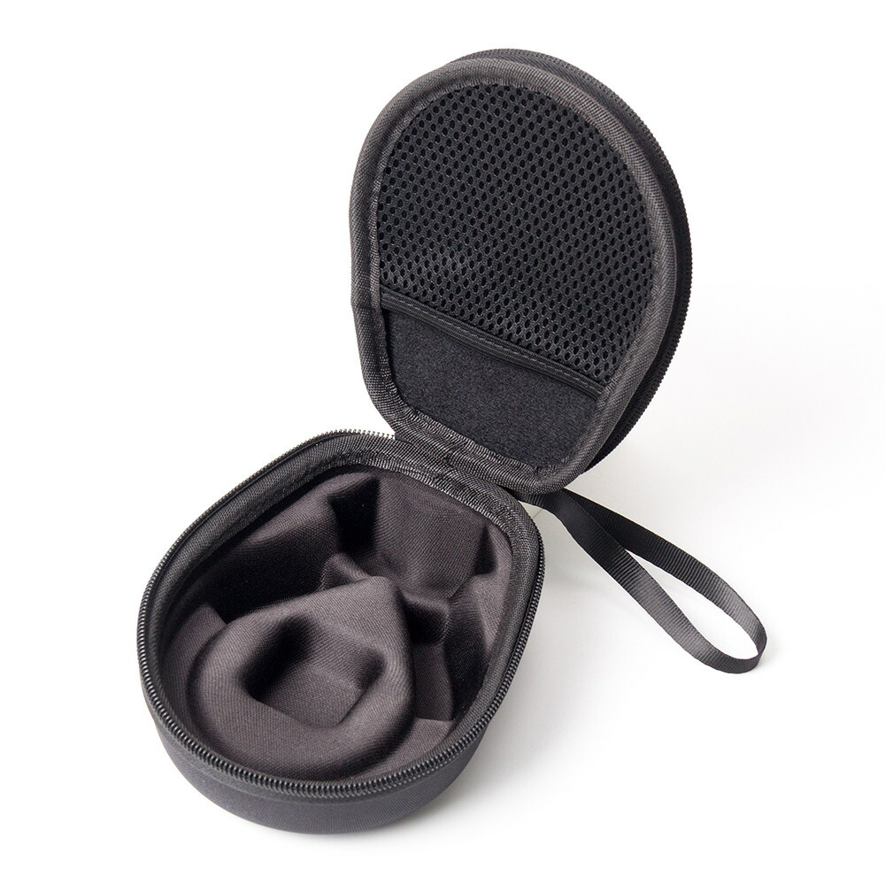 楽天市場】【楽天1位】即納 骨伝導イヤホンケース ショックス グリップ