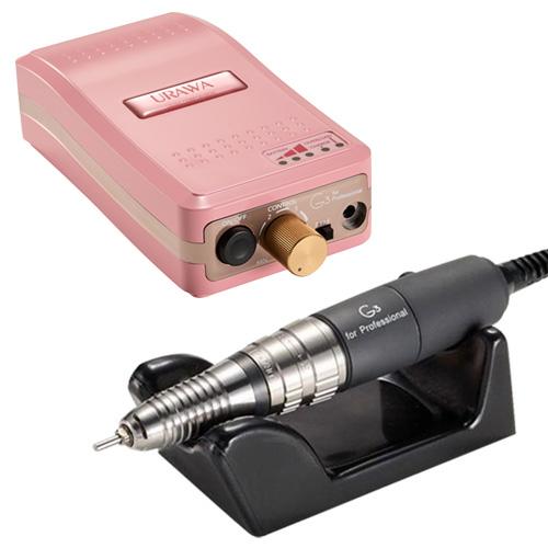 ウラワ ネイルマシン ネイルマシーン 浦和工業 Upower NP300A 【公式通販】