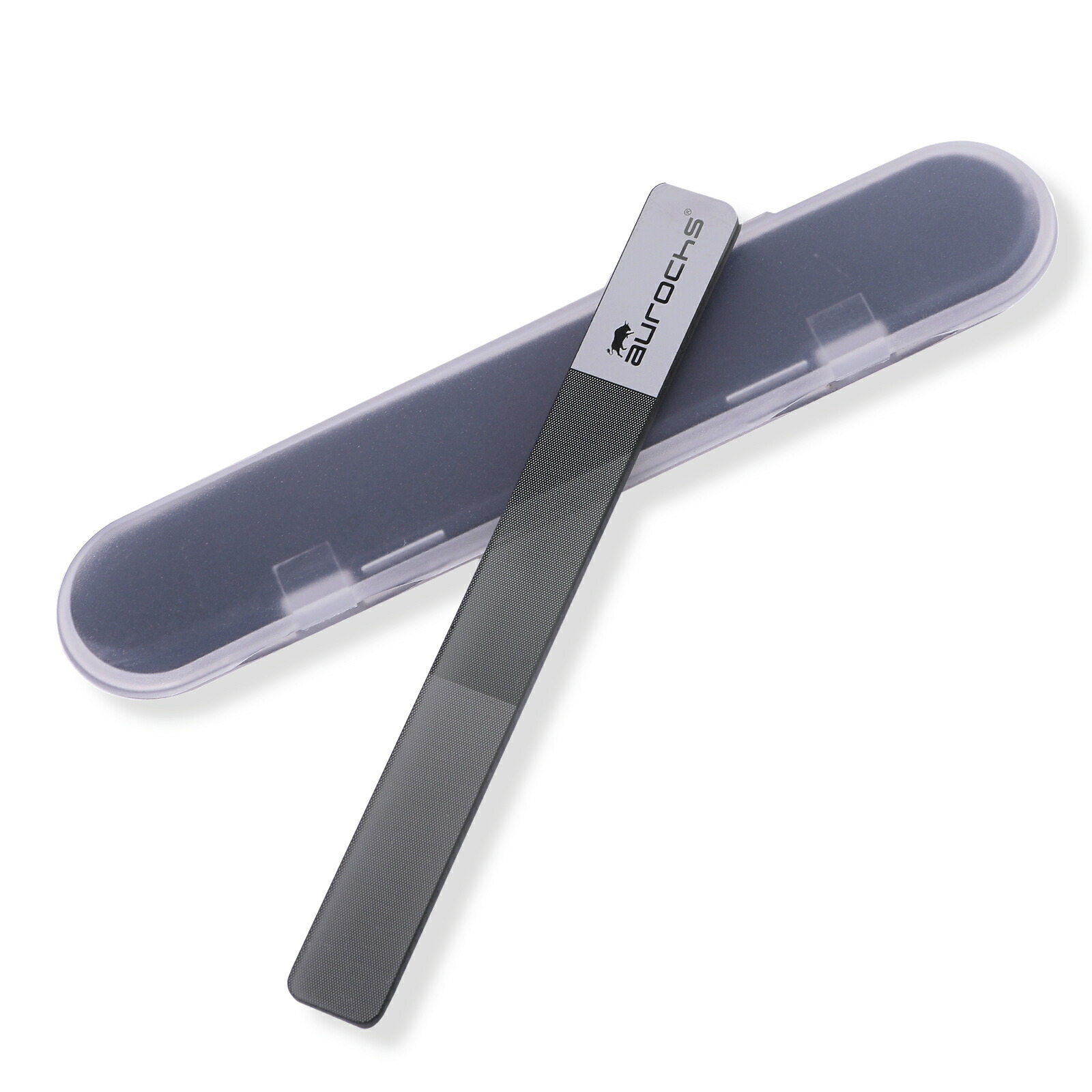 楽天市場】aurochs EZ-tools ガラスヤスリ 高品質 極細 ガンプラ