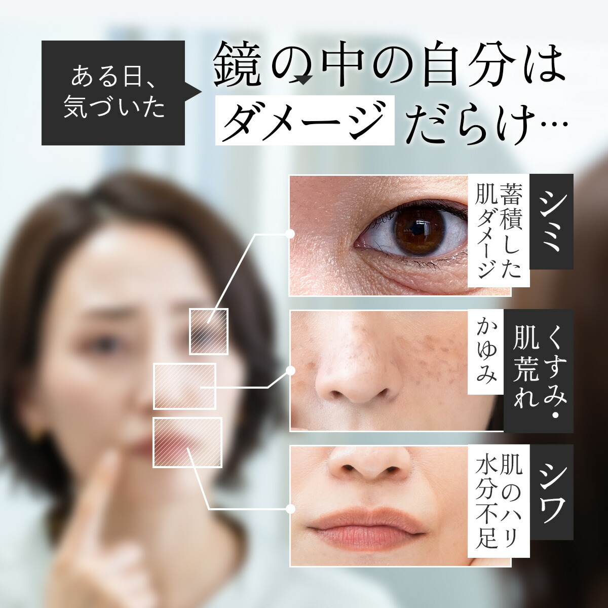 楽天市場】【3/1☆P5倍】【MEGUMI開発】Aurelie (オレリー) リンクル