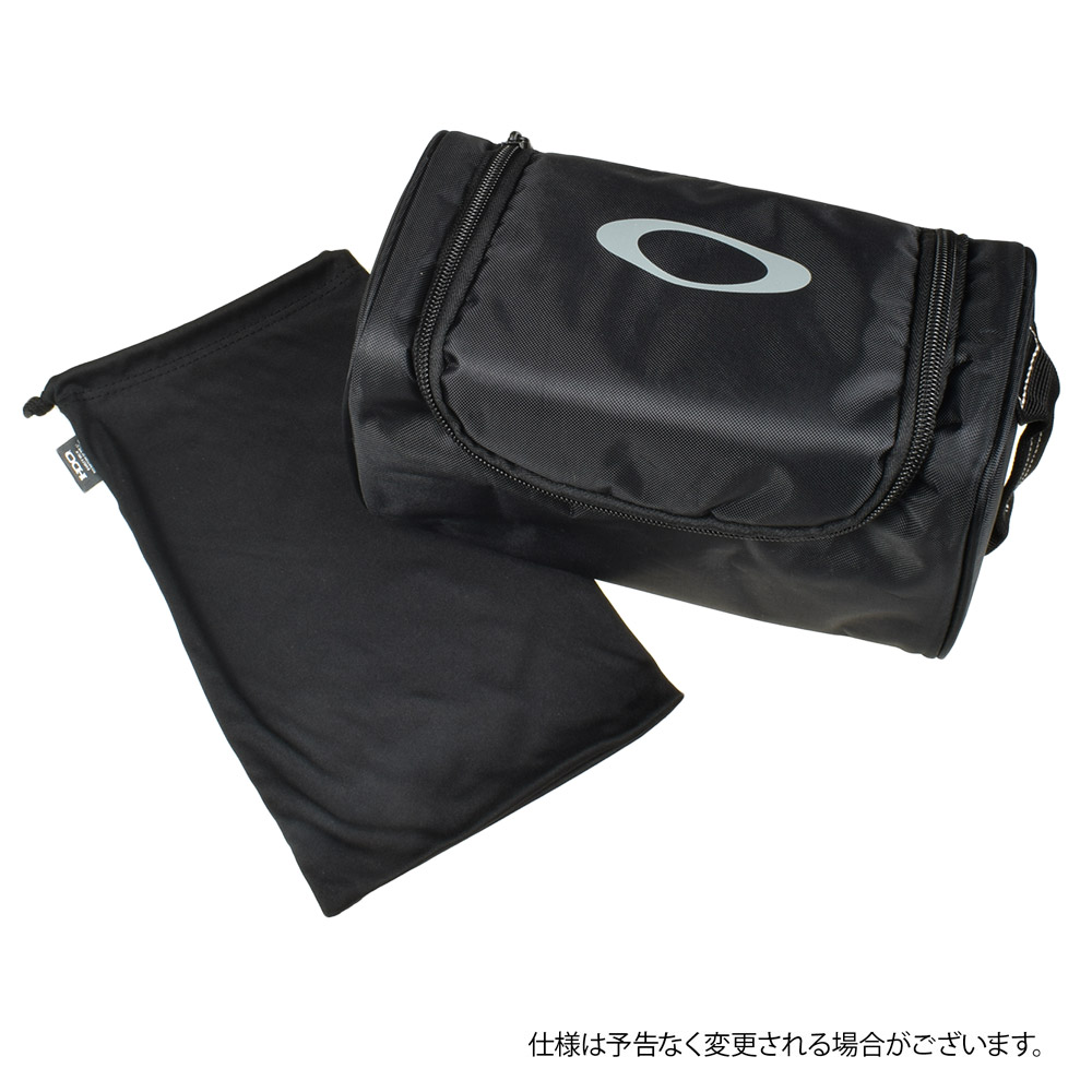 楽天市場】オークリー ゴーグル フライトデッキ L oo7050-33