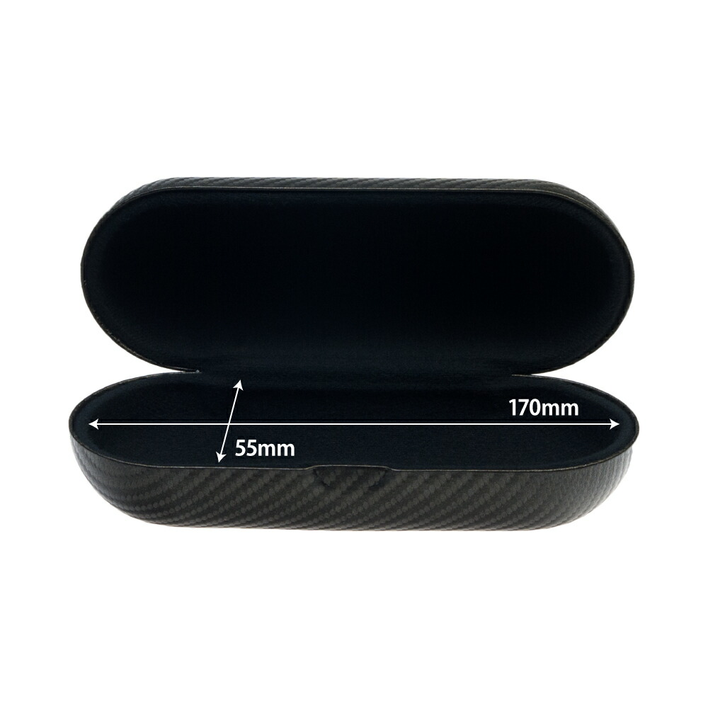 楽天市場】オークリー スポーツ サングラス ケース OAKLEY LARGE