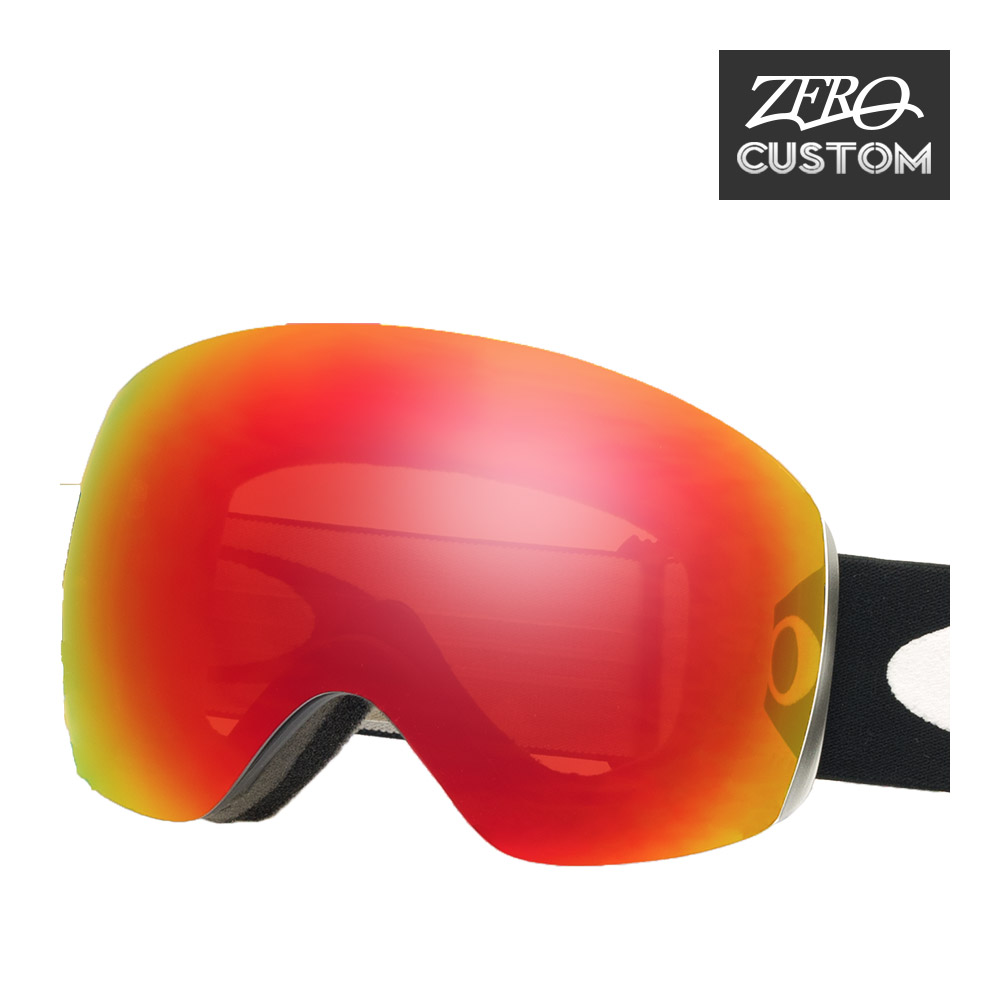 オークリー Flight Deck L (スキー・スノボー用ゴーグル) 価格比較