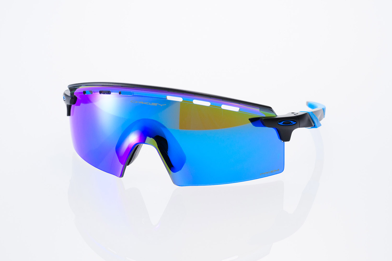 楽天市場】オークリー エンコーダー ストライク oo9235-0539