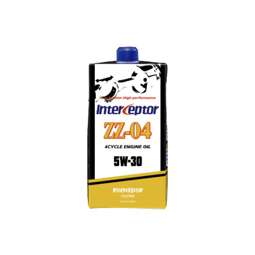 ニューテック ZZ-04 5W-30 1L (車用エンジンオイル) 価格比較 - 価格.com