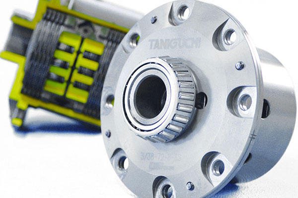 楽天市場】ジムニー JB23（LSD｜駆動系パーツ）：パーツ<車用品<車用品